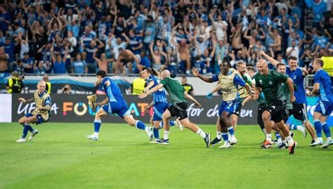 odds på svensk fodbold|Sætter ord på dansk fiasko: 'Det er forfærdeligt' .